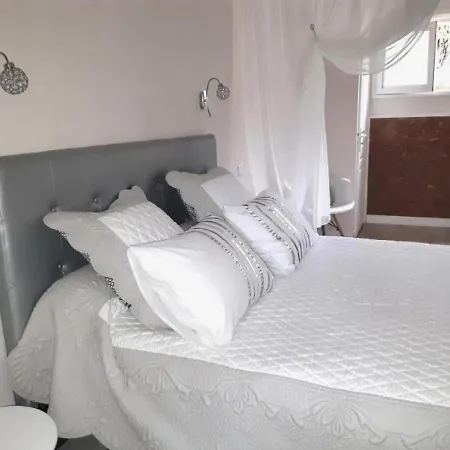 Vakantiehuis Tarascon-sur-ariege, 2 Pieces, 2 Personnes - Fr-1-419-16